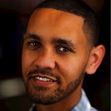 After 32 years of service, our dynamic collegiate AP, Ms. Verna Farmer, is… 