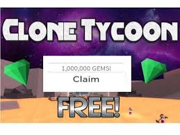 In roblox clone tycoon 2, you can use active codes to get gems that can later help you to unlock pets, items, coins and more. How To Get The Helicopter In Roblox Clone Tycoon 2 Robux Hacker Com