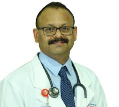 DrJacob Rajan|AnesthesiologistsinRuwi|Badr Al Samaa Hospital|Oman