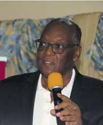 Make a will', Jamaicans urged