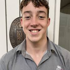 PNBHS November 2022 Newsletter