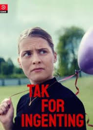 Lesa Henderson » Смотреть онлайн фильмы и сериалы бесплатно в хорошем  качестве HD KinoFlux cc