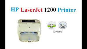 License:freeware (free) file size:4.02 mb. Dowload Driver Hp Laser Jet 1200 Hp Laserjet 1200 Printer Series Printers Driver For Windows 10 8 8 1 7 Update