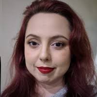 20+ Profile mit dem Suchbegriff „Rosner“