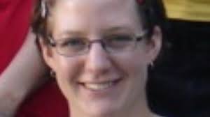 Homesick scientist's tragic death