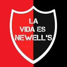 Cuenta oficial del club atlético newell's old boys. La Vida Es Newell S Lavidaesnobok Twitter