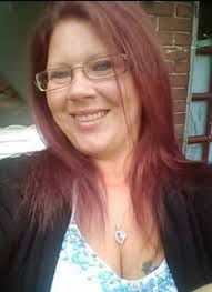 Obituary for Joyce L. Scharer