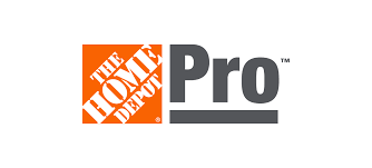 Check spelling or type a new query. Benefits The Home Depot Pro