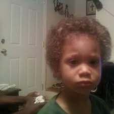 Michelle Sentell's Instagram, Twitter & Facebook