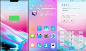 Kamu bisa merekam layar windows 10 ketika mengerjakan sesuatu tanpa menggunakan aplikasi tambahan, cukup fitur dari windows 10. A Review Of The Umi Max Android Tipster Phone Themes Themes For Mobile Themes App