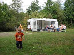 wohnwagen wohnmobil uhlenkoper camp uelzen wohnwagen wohnmobil camping
