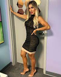 Jasmina Marazita - Free pics, galleries & more at Babepedia