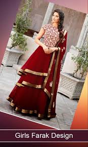Jul 27, 2021 · a sleeveless plain maxi dress can be styled with an embellished jacket and some chunky jewellery. Dress Designs For Girls Frock