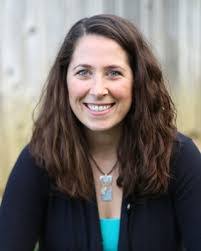 Nikki Pritchett's Instagram, Twitter & Facebook