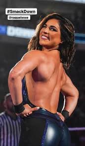 Raquel Rodriguez Nude Leaked Onlyfans Photo 165 Free Online | CelebExposed