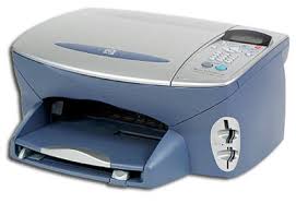 Check spelling or type a new query. Hp Psc 2200 Driver Driver Hp Hp Designjet T525 24 In Drive Flickr