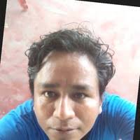 60+ perfiles de «Gavin»