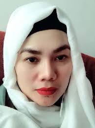 Beberapa waktu lalu faisal harris tampak menemani sang putri, shafa harris, yang sedang sakit. Mengenal Sarita Wanita Yang Tuding Jennifer Dunn Rebut Suaminya News Entertainment Fimela Com