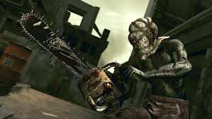 Looking for the first oculus quest 2 game you should try with your new headset? The Best Horror Games To Keep You Up At Night Updated 2021