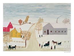 Maybe you would like to learn more about one of these? 28 Amish Paintings Ideas In 2021 Amish Amish Farm Barn Quilts