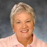 50+ "Sandy Hare" profiles