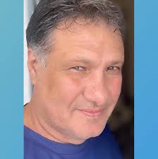 1994: "Tra 30 anni le auto voleranno" 2024: