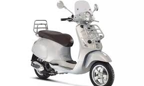 Check spelling or type a new query. 12 Harga Vespa Terbaru Juni 2021 Otosia Com