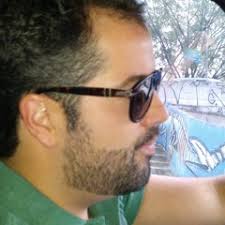 Stream Daniel Cabral de Menezes music