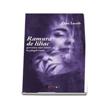 Maybe you would like to learn more about one of these? Floare De Zapada Si Evantaiul Secret Lisa See Rao 26 25 Lei Librariaonline Ro