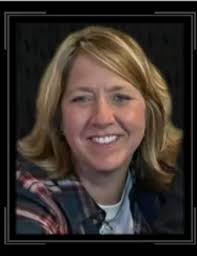 Wausau area obituaries October 23, 2024