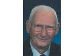 James Campbell Obituary (2020)