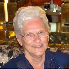 Nancy Nangle's Instagram, Twitter & Facebook