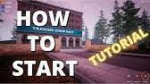 Live your life as you like in trader life simulator , have fun building your own success story. Trader Life Simulator 1 8 Update Steam Youtube