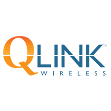 Hi, we cannot help you to unlock your sim card unfortunately. Q Link Wireless Home Facebook
