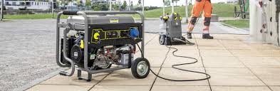 Groupe de produit solutions d'alimentation pour centre de données groupes électrogènes diesel groupes électrogènes au gaz naturel groupes bouches d'aération de radiateur et sortie de gaz d'échappement conçus vers le haut. Meilleur Groupe Electrogene Comparatif Meilleurs Prix 2021