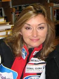 Martyna wojciechowska was born on september 28, 1974 in warsaw, mazowieckie, poland. Martyna Wojciechowska Height Weight Size Body Measurements Biography Wiki Age