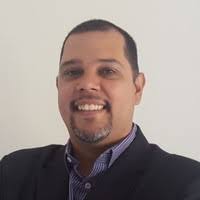 PDF) COUTO, Vinicius. Elisabeth Reael, esposa de Armínio: uma análise  iconográfica em diálogo com estudos de gênero. Via Teológica, v. 24, n. 47,  p. 9-36, 2023.