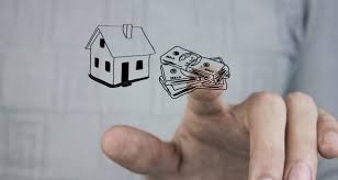 Tesco has finally made its move into the mortgage market. Tesco Bank Launches Product Transfer Portal