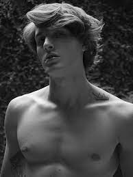 Genealogy for felipe santiago morán (deceased) family tree on geni, with over 200 million profiles of ancestors and living relatives. Felipe Moran By Ari Mendes Vanity Teen è™šè£é'å¹´ Menswear New Faces Magazine