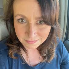 Appalachian State football team performance criticized