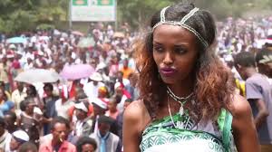Check spelling or type a new query. Faxee Aniyya Oromummaa Youtube New Oromo Music Faxee Aniyya Kadiir Martuu Sirbaa Jalalaa Bayee Baredaa 2020 Marie Hammond