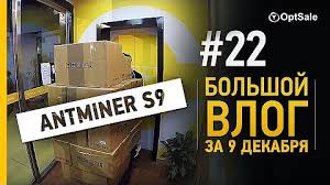 Maybe you would like to learn more about one of these? Sergej Danilyuk Youtube