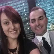 Natalie Shepherd and James DeBoer Jr.'s Wedding Website