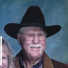 Chauncey Lee McMillan Obituary April 2, 2012