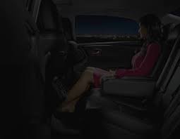 Our vast inventory in dayton has an exciting. Voss Toyota Toyota Dealer In Beavercreek Serving Dayton