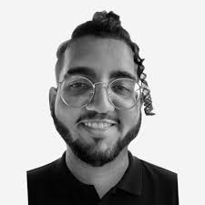 Transparency around studio financials has been core to Petricore's culture  since our formation. Time and time again, during feedback sessions or  postmortems, it stands out as one of the things people… |