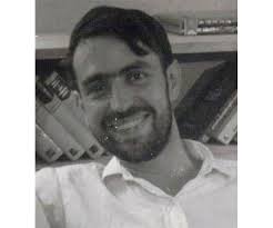 JAMES THEXTON Obituary (2021)