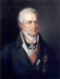 Hardenberg — ist der familienname folgender personen: Karl August Von Hardenberg Wikipedia