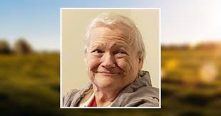 Freda Hill's Instagram, Twitter & Facebook