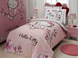 Check spelling or type a new query. Inspirasi Kamar Tidur Tema Hello Kitty Rumah Dan Gaya Hidup Rumah Com